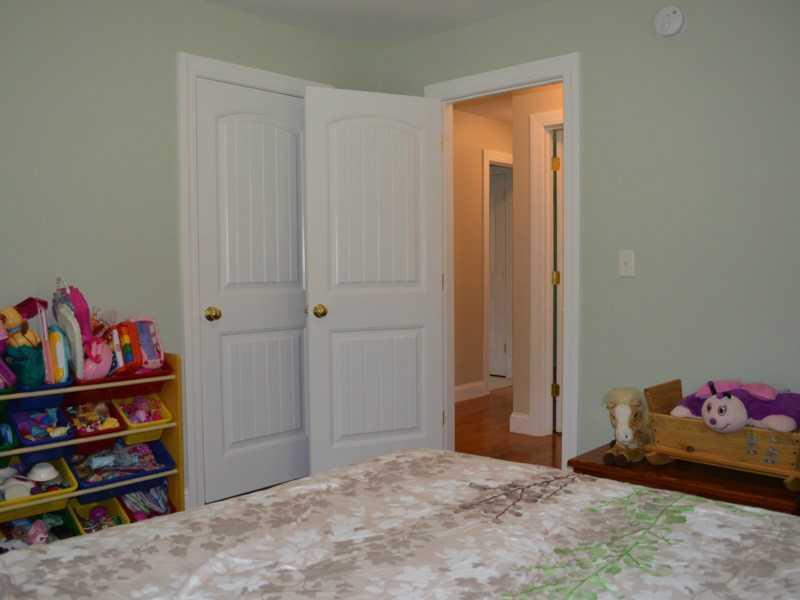 43 Standish Neck Road Gorham, ME 04038 - Photo 20 of 33 Bedroom.