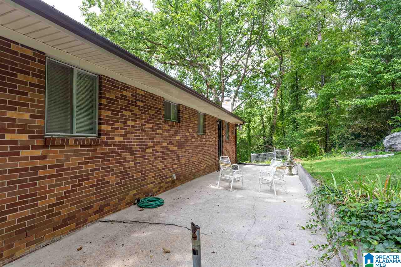 905 Barnisdale Road Birmingham, AL 35235 - Photo 36 of 36