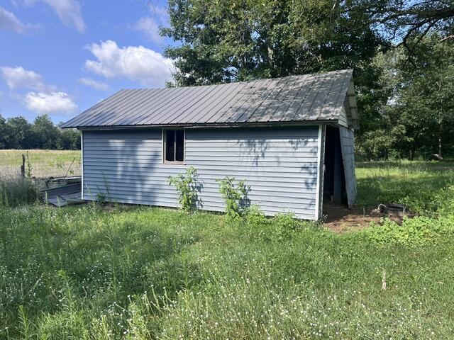 13251 Makinen Road Kaleva, MI 49645 - Photo 2 of 26 IMG_0568