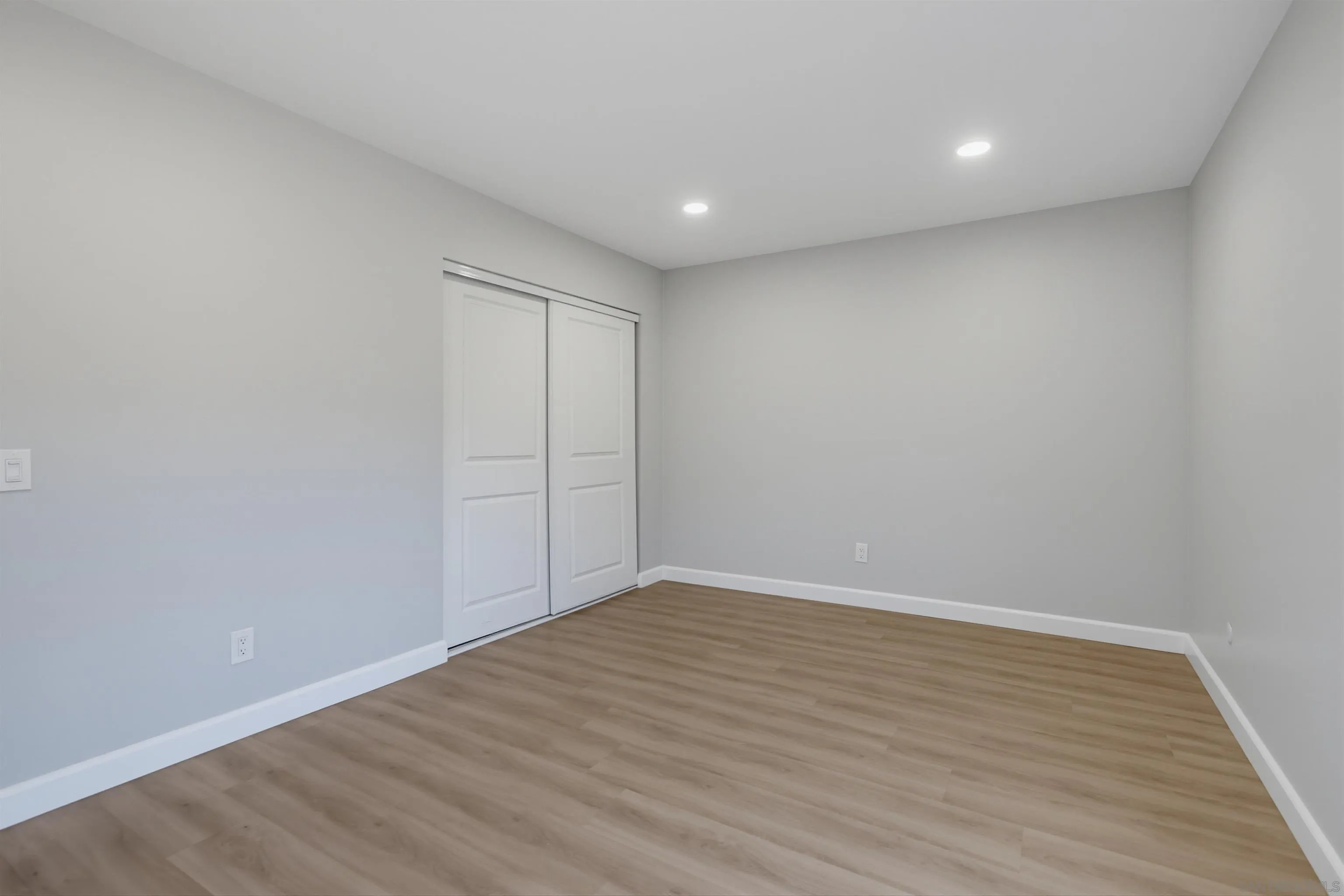 14568 Bowdoin Road Poway, CA 92064 - Photo 13 of 48