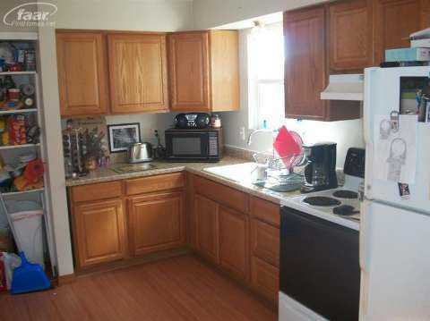7391 Sheridan Road Flushing, MI 48433 - Photo 7 of 12 20421445-6.JPG