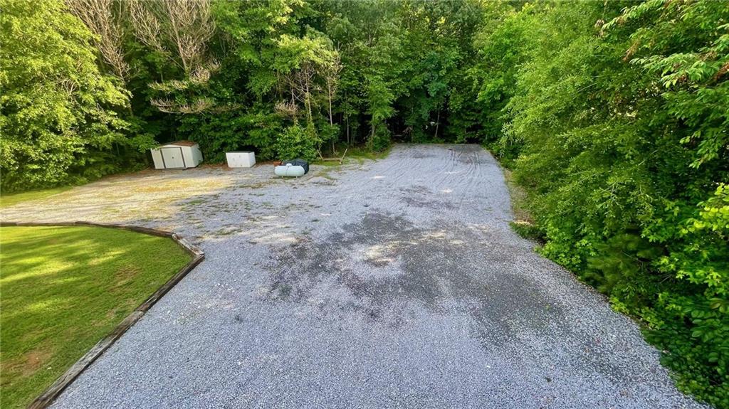 656 Belmont Road Villa Rica, GA 30180 - Photo 12 of 72