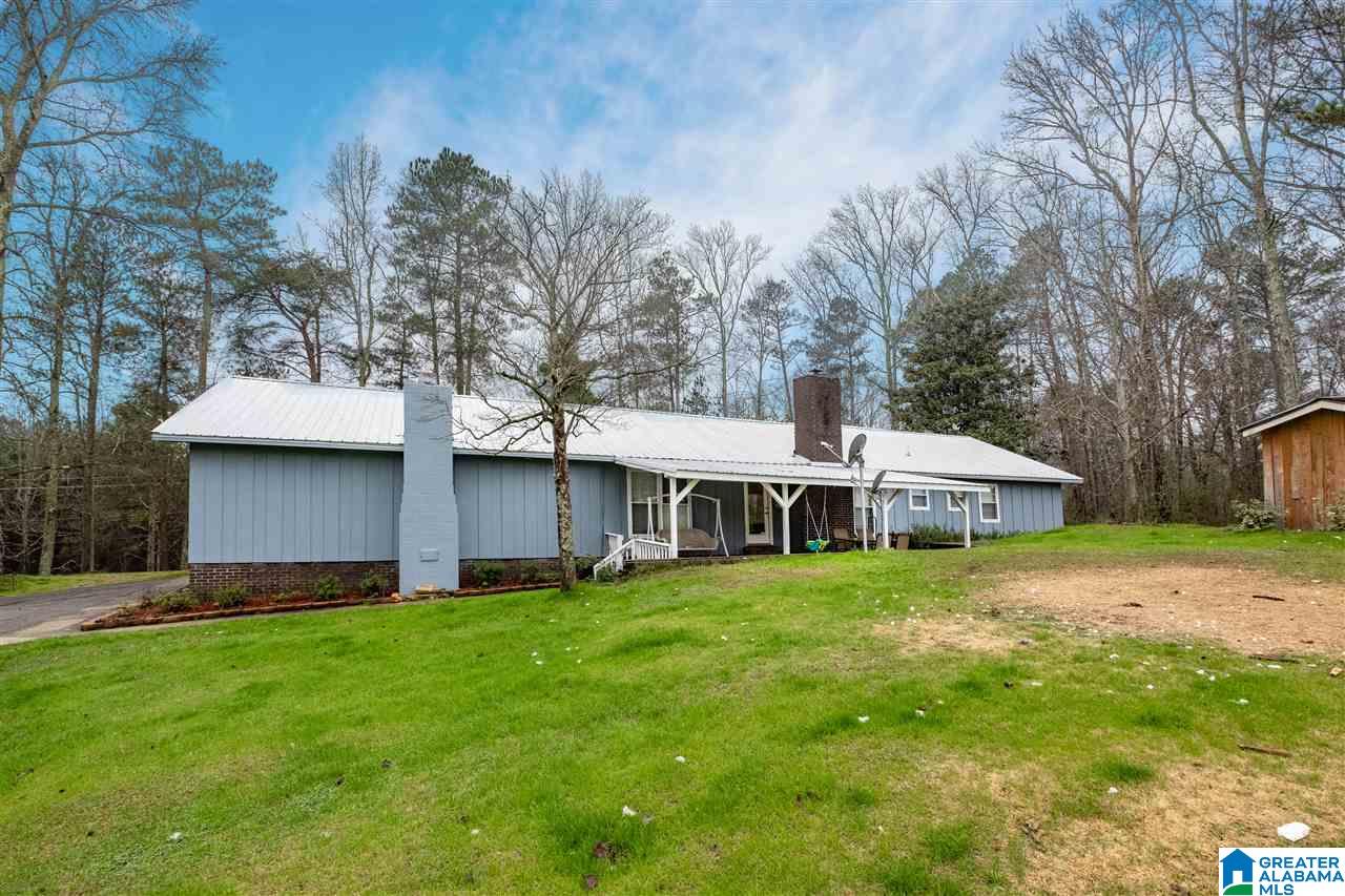 2481 County Road 29 Oneonta, AL 35121 - Photo 25 of 35