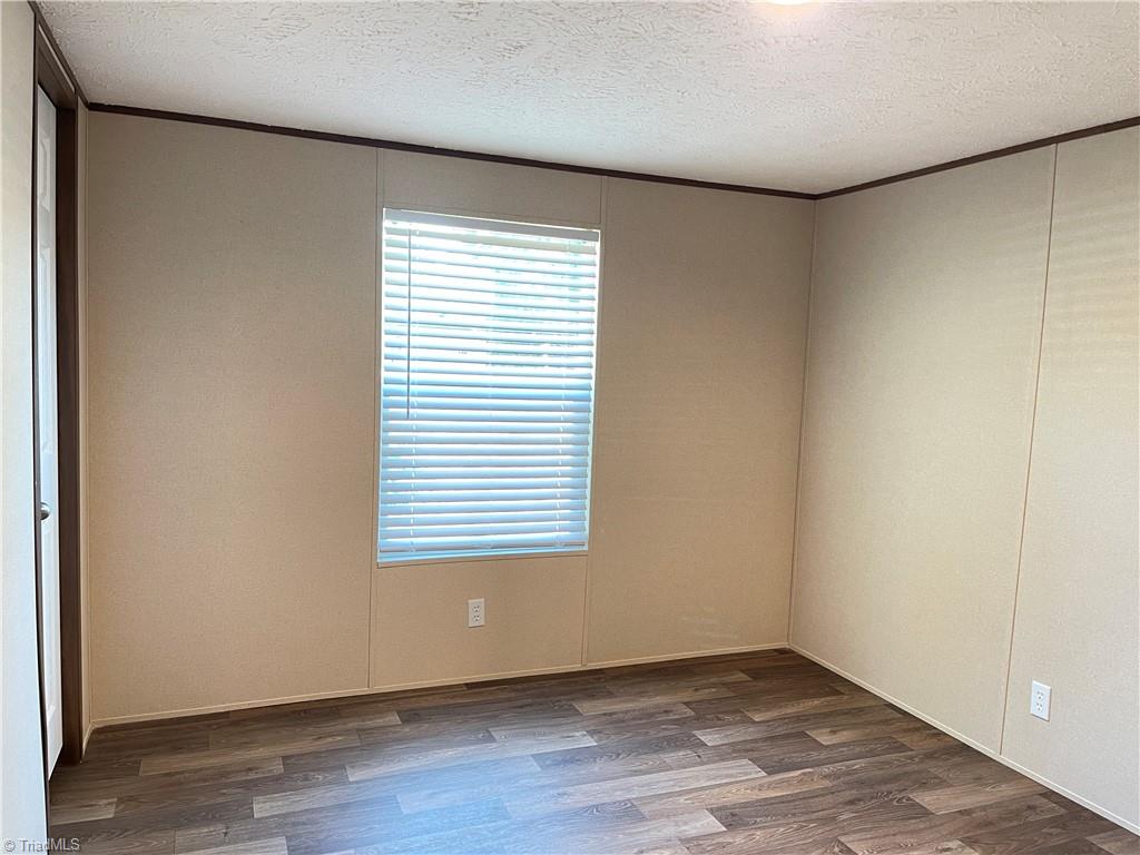1111 Fulp Road Walnut Cove, NC 27052 - Photo 15 of 18