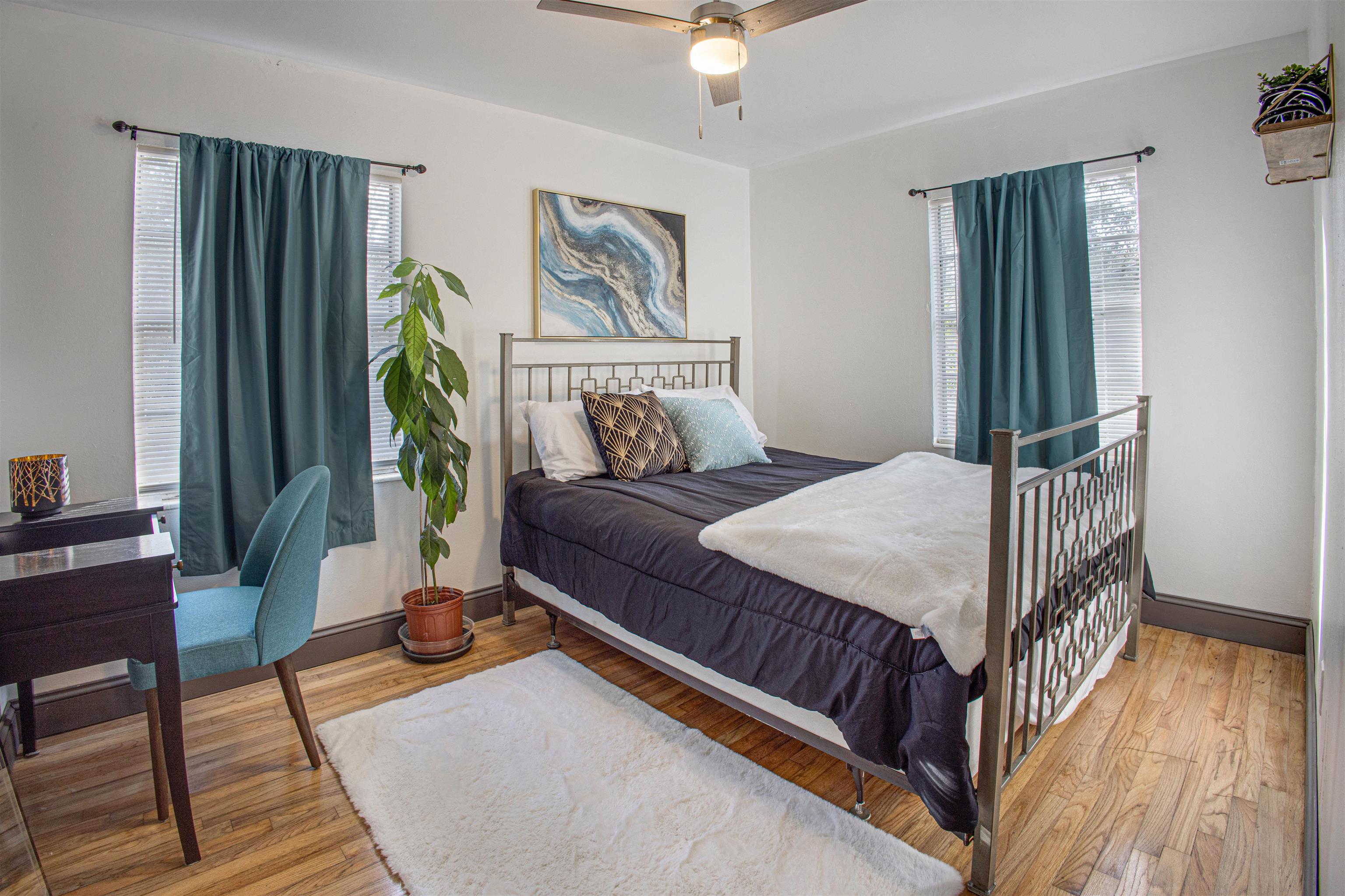 609 Curtis Road Tallahassee, FL 32305 - Photo 1 of 22 Gallery Image 1