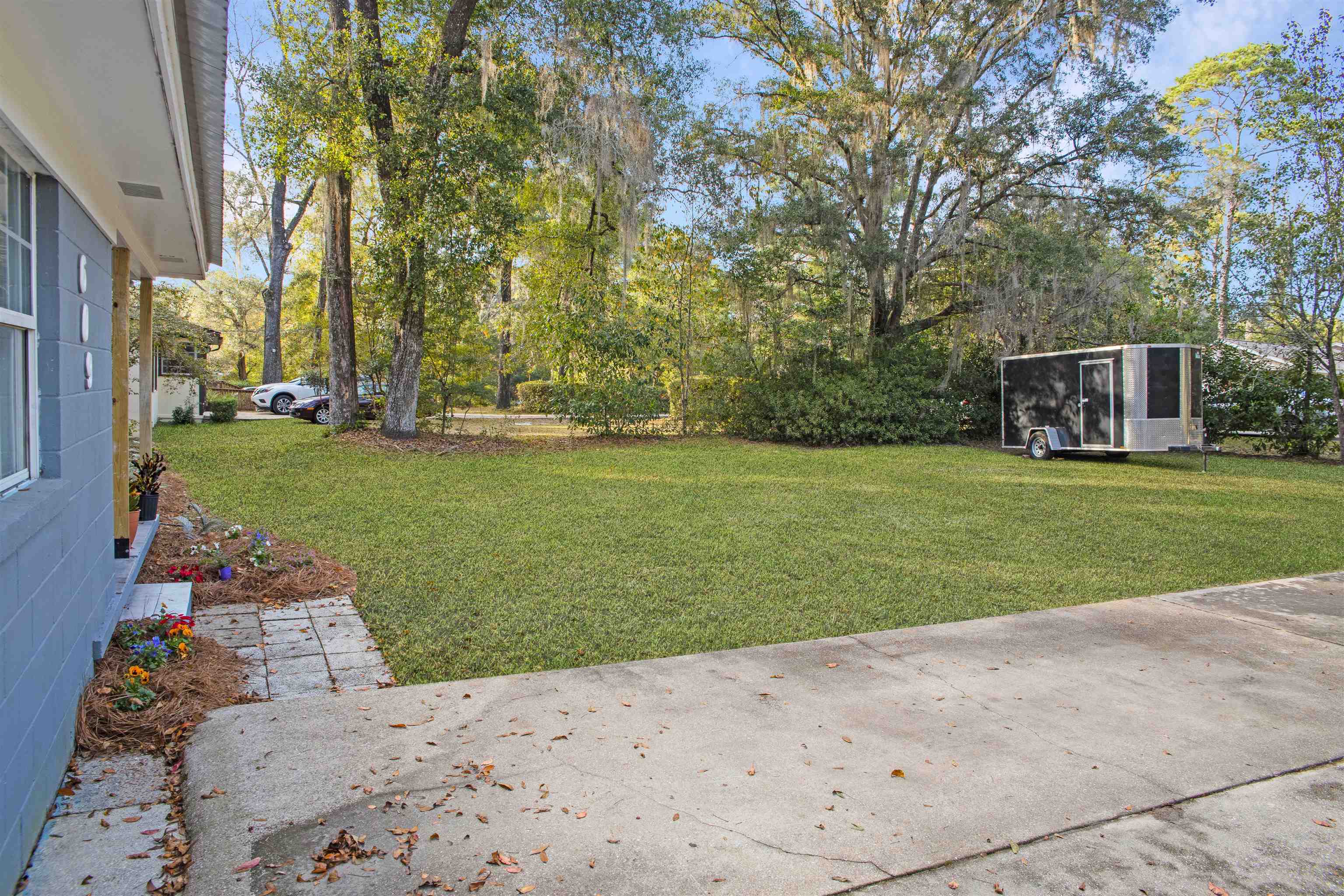 609 Curtis Road Tallahassee, FL 32305 - Photo 8 of 22 Gallery Image 8