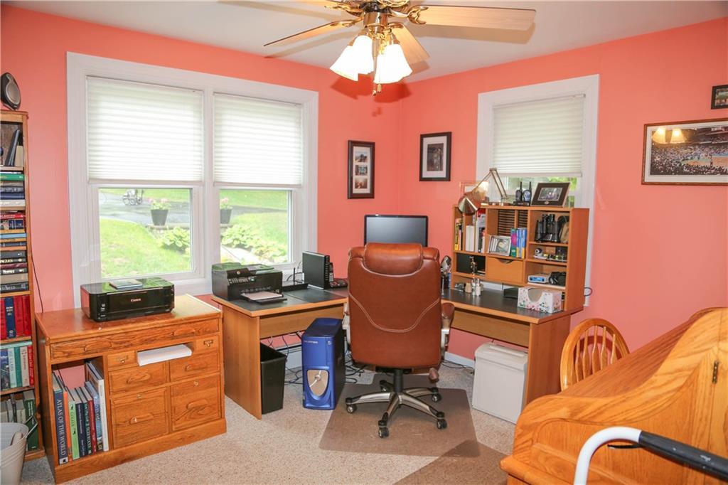1562 Pond Road Sidney, ME 04330 - Photo 14 of 34 Photo