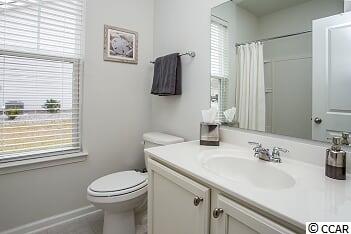 210 Shady Arbor Loop Longs, SC 29568 - Photo 12 of 26 Gallery Image 12
