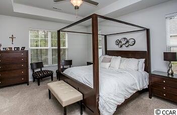 210 Shady Arbor Loop Longs, SC 29568 - Photo 14 of 26 Gallery Image 14