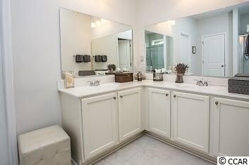 210 Shady Arbor Loop Longs, SC 29568 - Photo 15 of 26 Gallery Image 15