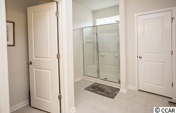 210 Shady Arbor Loop Longs, SC 29568 - Photo 16 of 26 Gallery Image 16