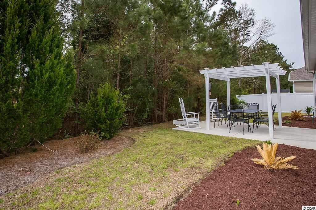 210 Shady Arbor Loop Longs, SC 29568 - Photo 18 of 26 Gallery Image 18