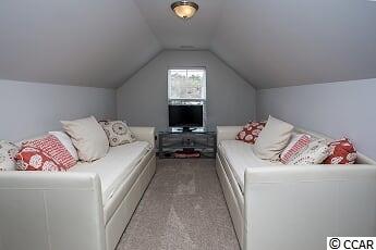 210 Shady Arbor Loop Longs, SC 29568 - Photo 19 of 26 Gallery Image 19
