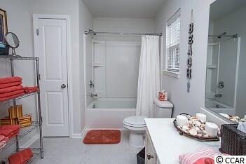 210 Shady Arbor Loop Longs, SC 29568 - Photo 20 of 26 Gallery Image 20