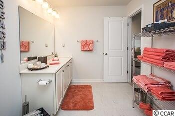 210 Shady Arbor Loop Longs, SC 29568 - Photo 21 of 26 Gallery Image 21