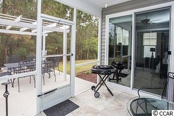 210 Shady Arbor Loop Longs, SC 29568 - Photo 22 of 26 Gallery Image 22