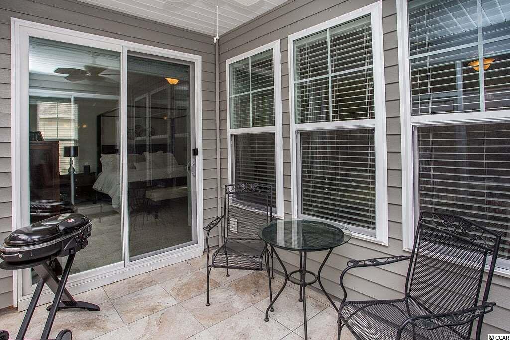 210 Shady Arbor Loop Longs, SC 29568 - Photo 23 of 26 Gallery Image 23