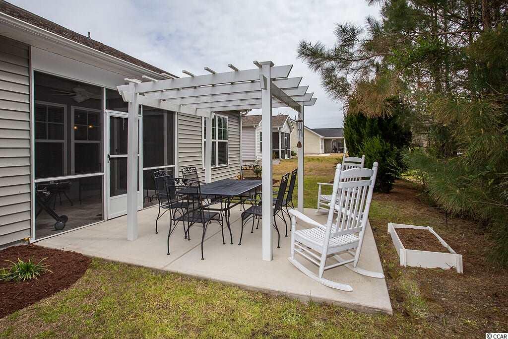 210 Shady Arbor Loop Longs, SC 29568 - Photo 24 of 26 Gallery Image 24