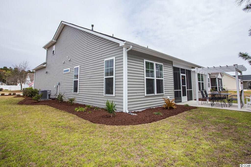 210 Shady Arbor Loop Longs, SC 29568 - Photo 25 of 26 Gallery Image 25