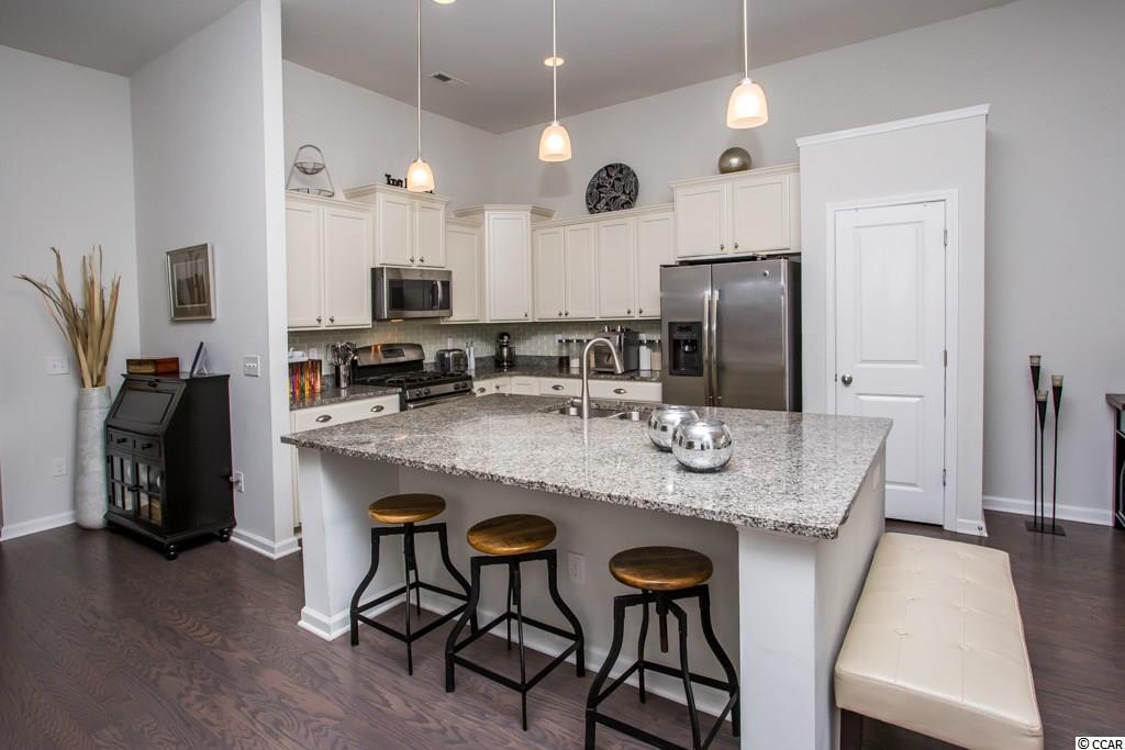 210 Shady Arbor Loop Longs, SC 29568 - Photo 8 of 26 Gallery Image 8