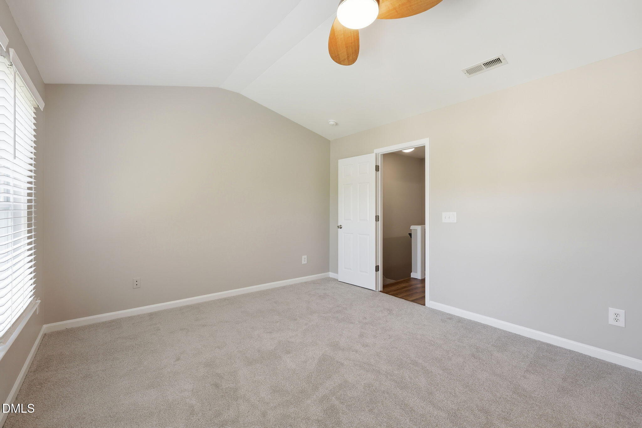 4325 Vienna Crest Drive Raleigh, NC 27613 - Photo 21 of 47 38-web-or-mls-IMG_4256_edit