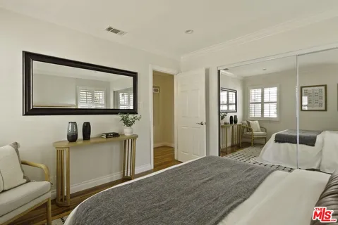 $1,695,000 | 8137 Regis Way, Los Angeles, CA 90045