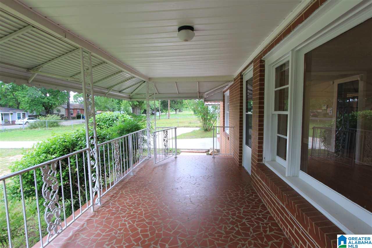 2730 Coldwater Road Anniston, AL 36201 - Photo 22 of 48