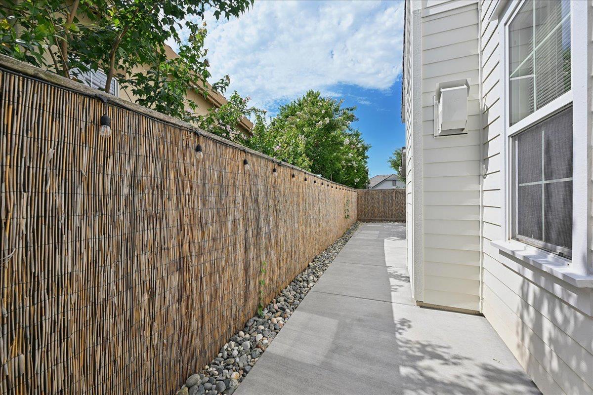 1708 Flora Way Lincoln, CA 95648 - Photo 65 of 78