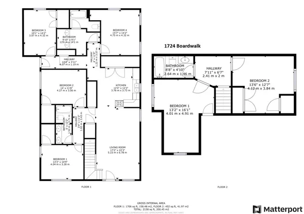 $3,600 | 1724 Boardwalk Court, College Station, TX 77840