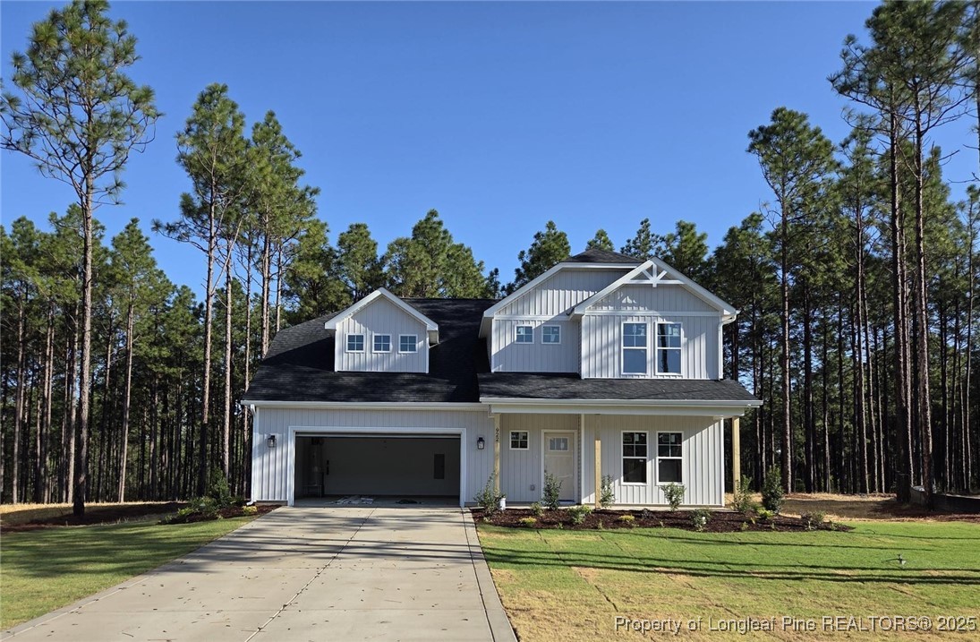 922 Rhum Drive Fayetteville, NC 28311 - Photo 1 of 3 Gallery Image 1