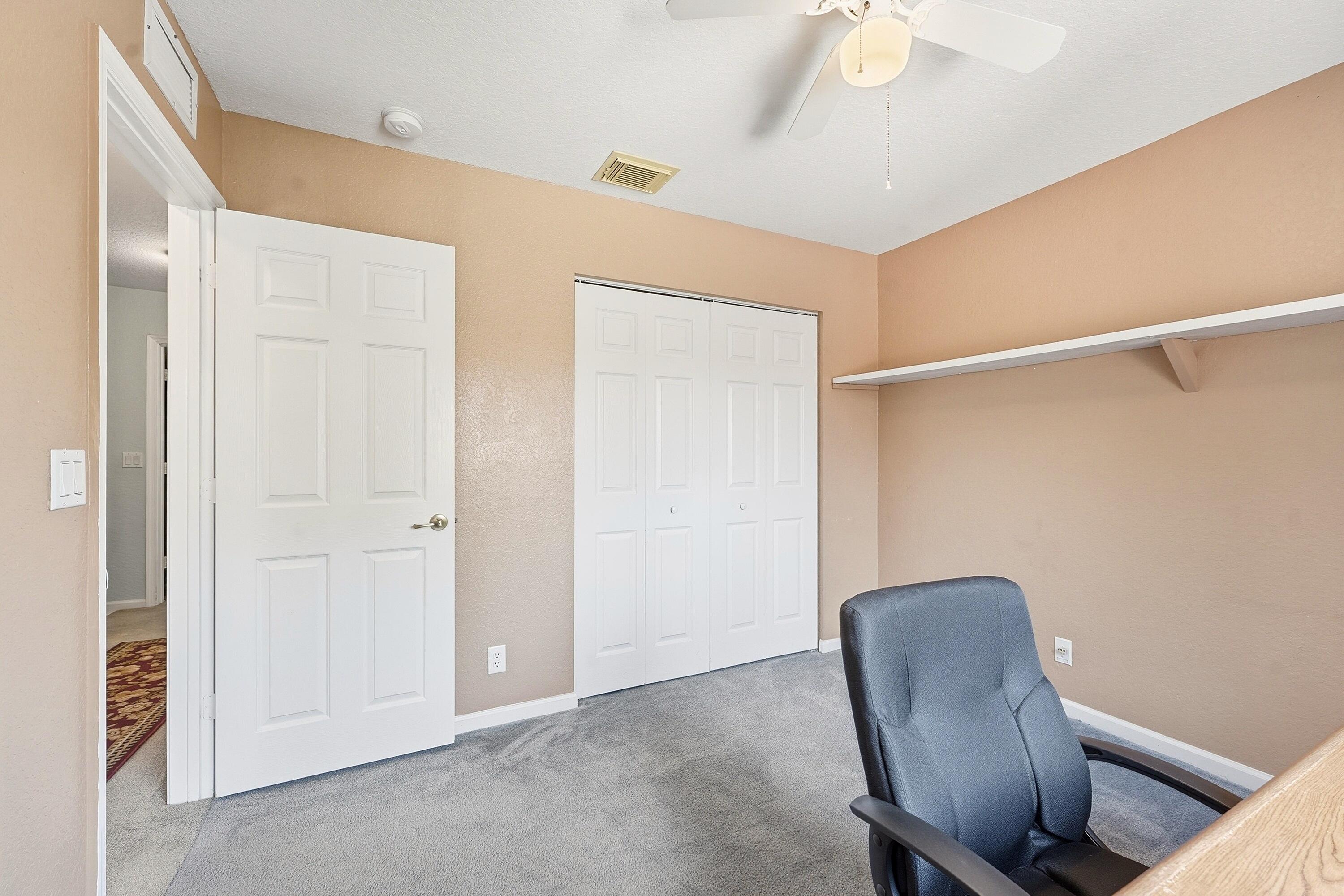 5511 Crossing Rocks Court Riviera Beach, FL 33407 - Photo 23 of 49 23 Guest Bed1-2