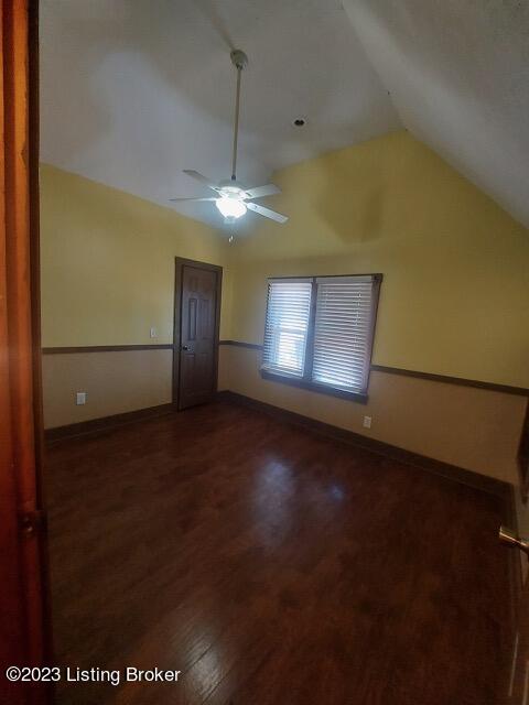 131 Fairground Road Bedford, KY 40006 - Photo 23 of 28 131 Fairground-16