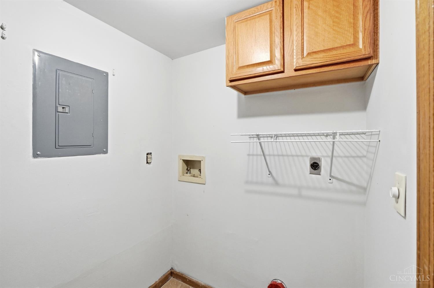 3930 Mack Road, Unit 132 Fairfield, OH 45014 - Photo 36 of 40