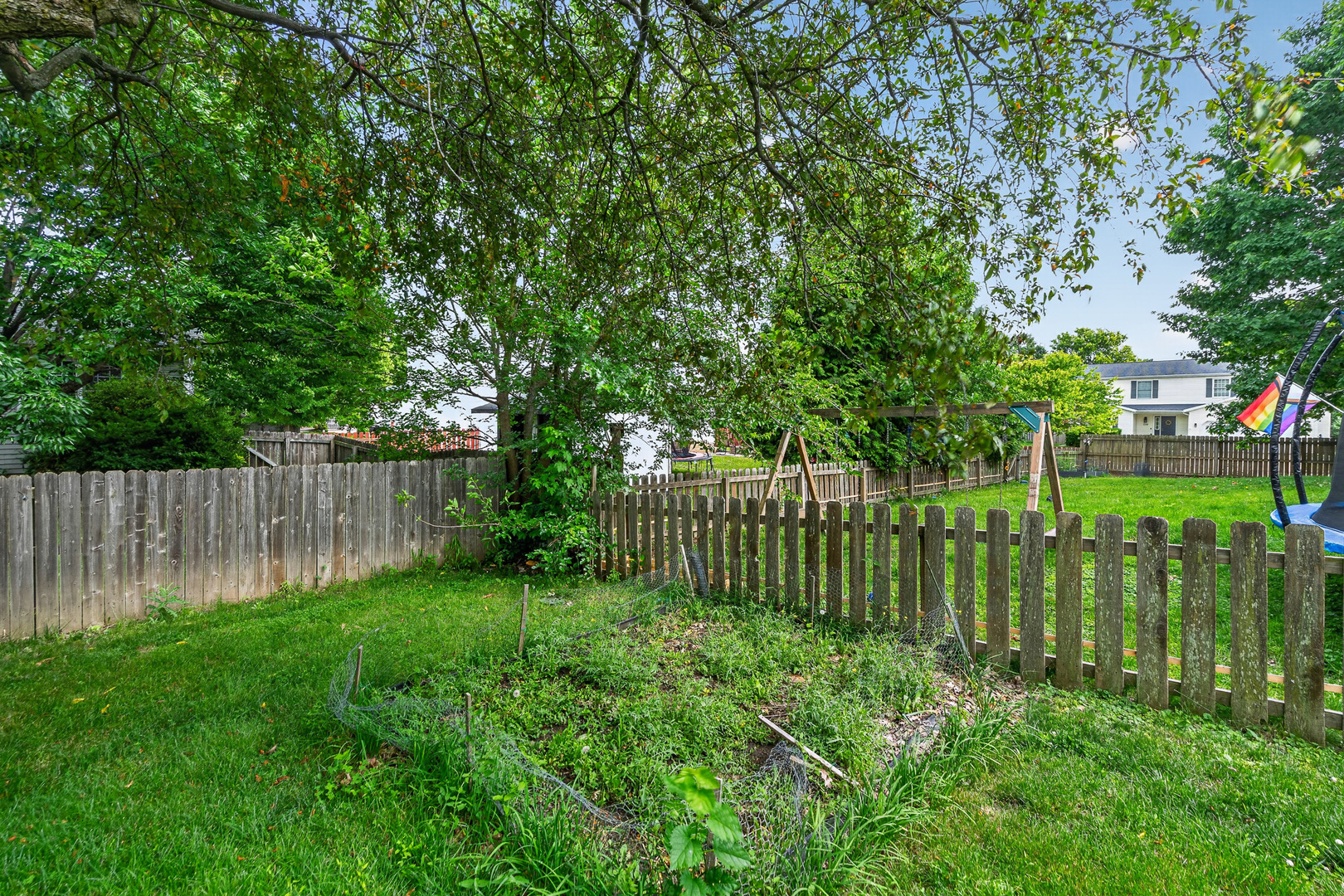 1410 Boyne Court Normal, IL 61761 - Photo 37 of 43