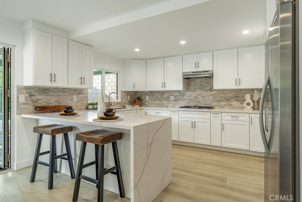 11111 Vanalden Avenue Porter Ranch, CA 91326 - Photo 11 of 17