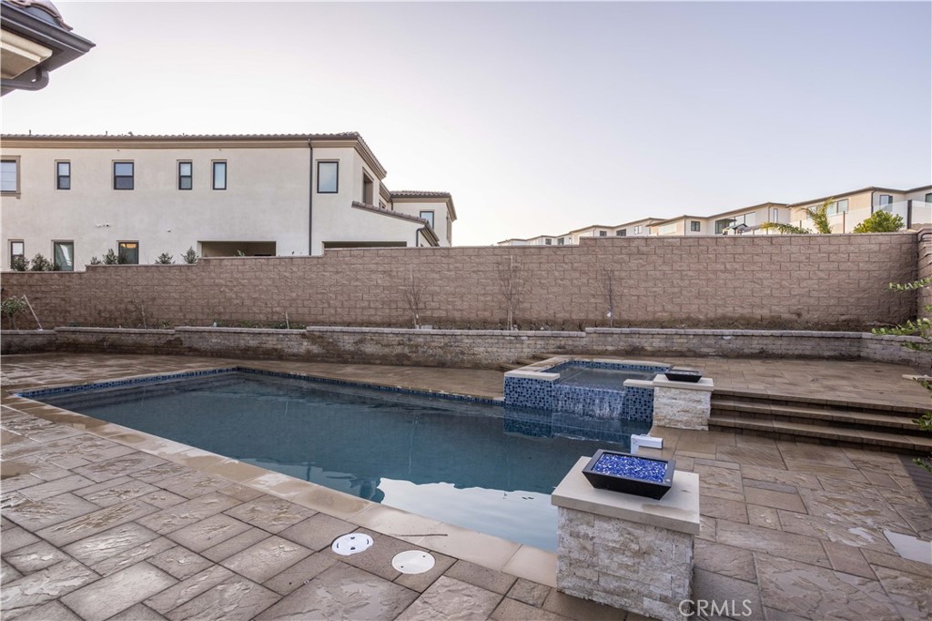 11710 North Manchester Way Porter Ranch, CA 91326 - Photo 40 of 44