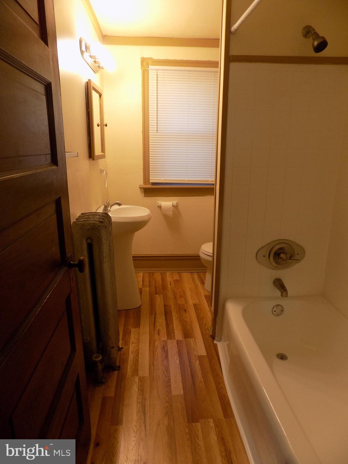 53 Sunset Avenue, Unit 2 Chalfont, PA 18914 - Photo 11 of 15