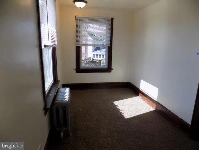 $1,700 | 53 Sunset Avenue, Unit 2, Chalfont, PA 18914