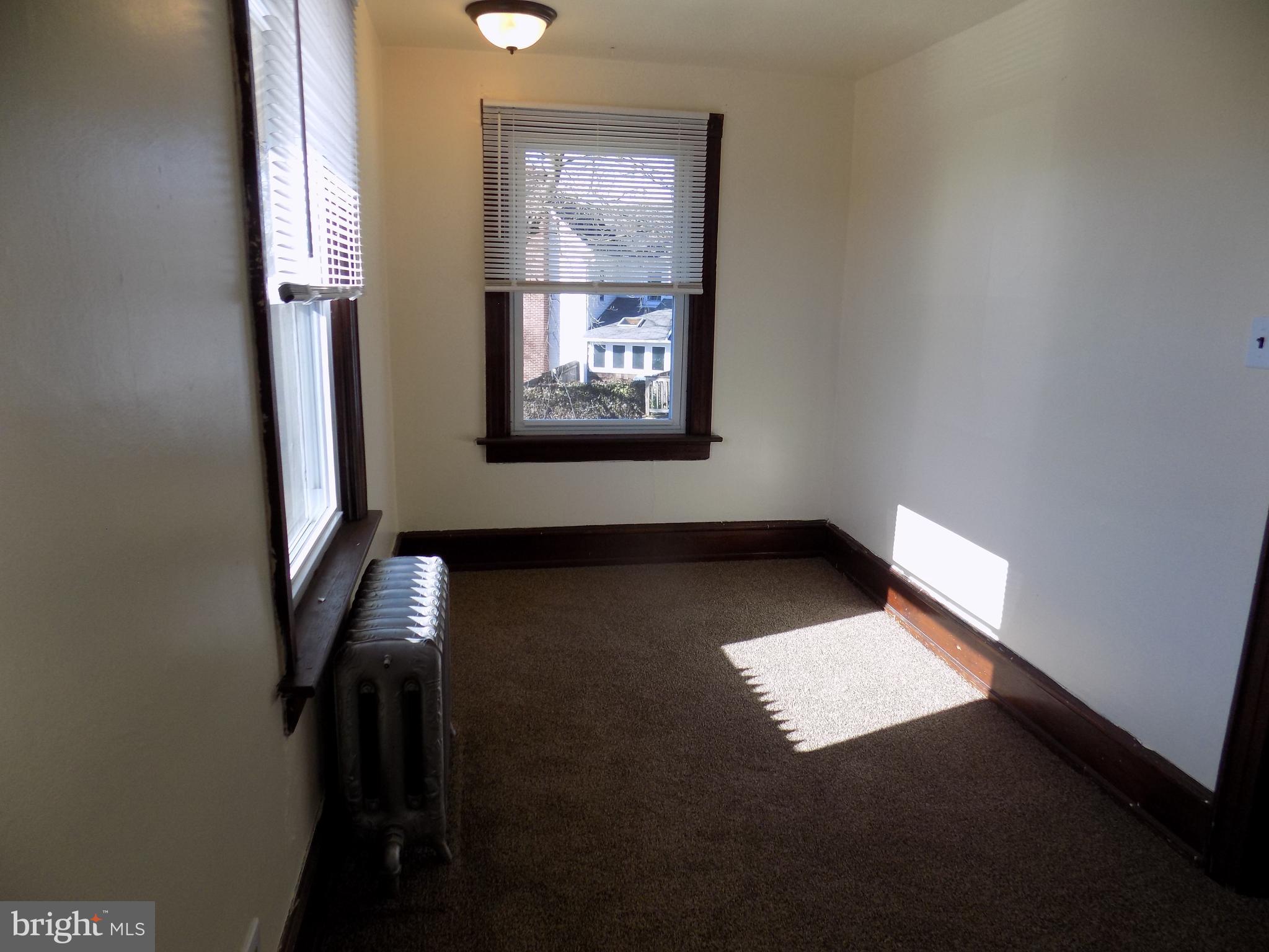 53 Sunset Avenue, Unit 2 Chalfont, PA 18914 - Photo 12 of 15