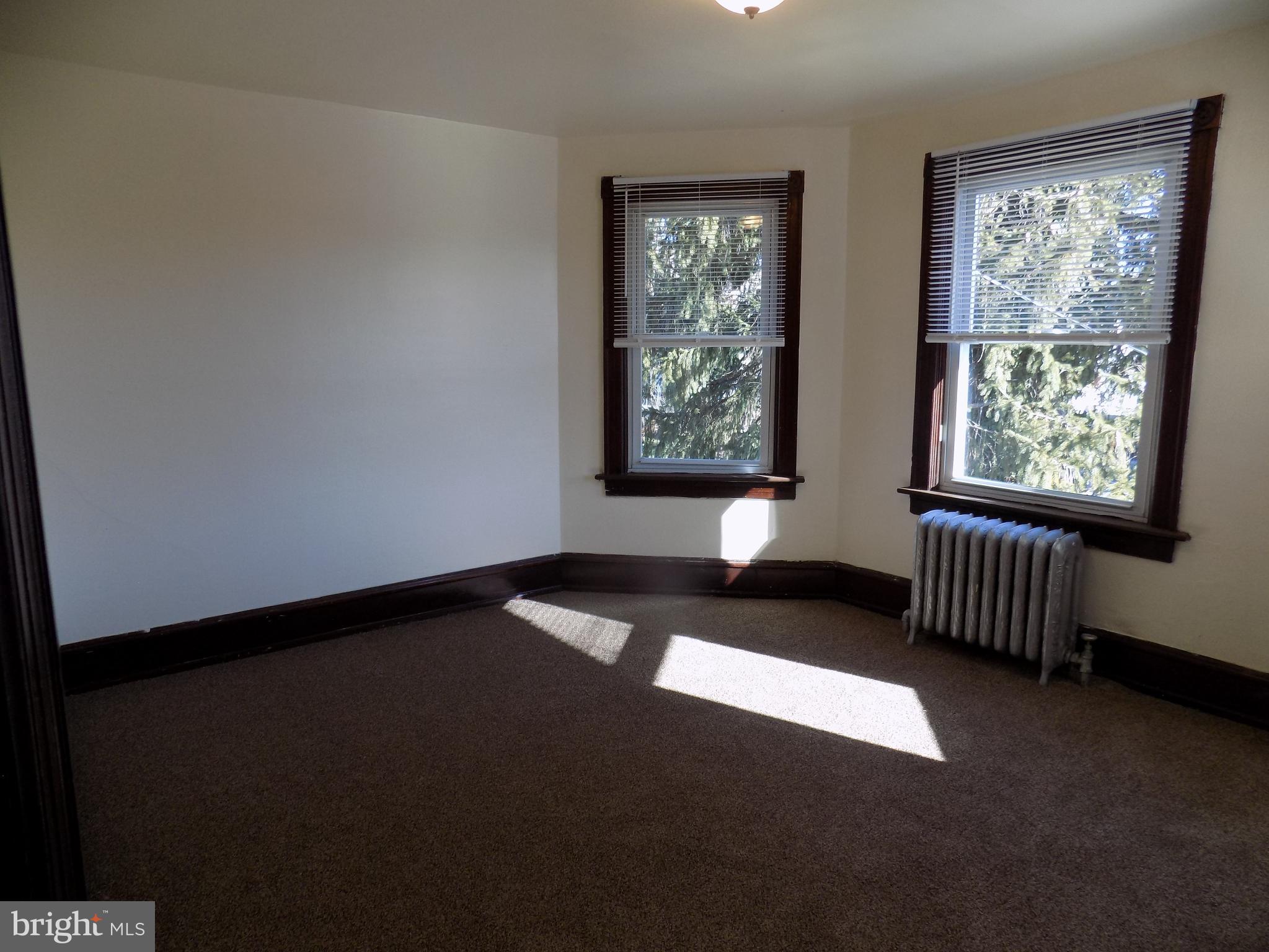 53 Sunset Avenue, Unit 2 Chalfont, PA 18914 - Photo 13 of 15