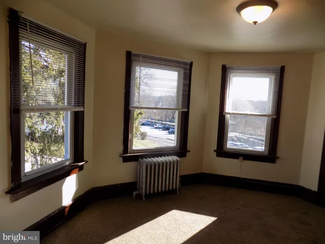 $1,700 | 53 Sunset Avenue, Unit 2, Chalfont, PA 18914