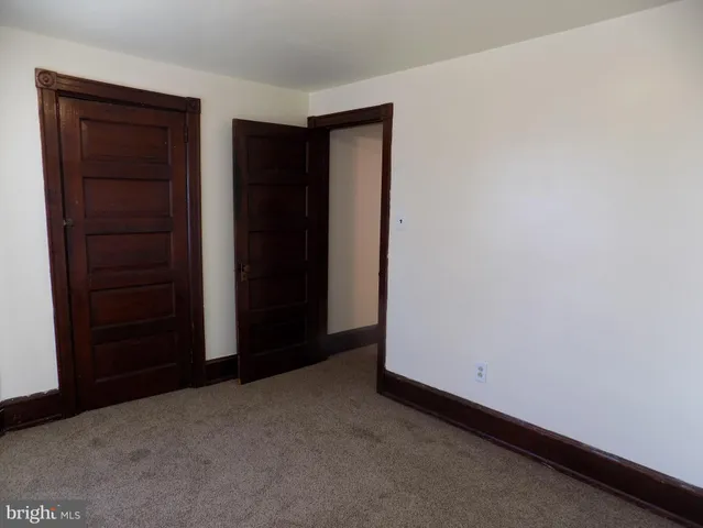 $1,700 | 53 Sunset Avenue, Unit 2, Chalfont, PA 18914