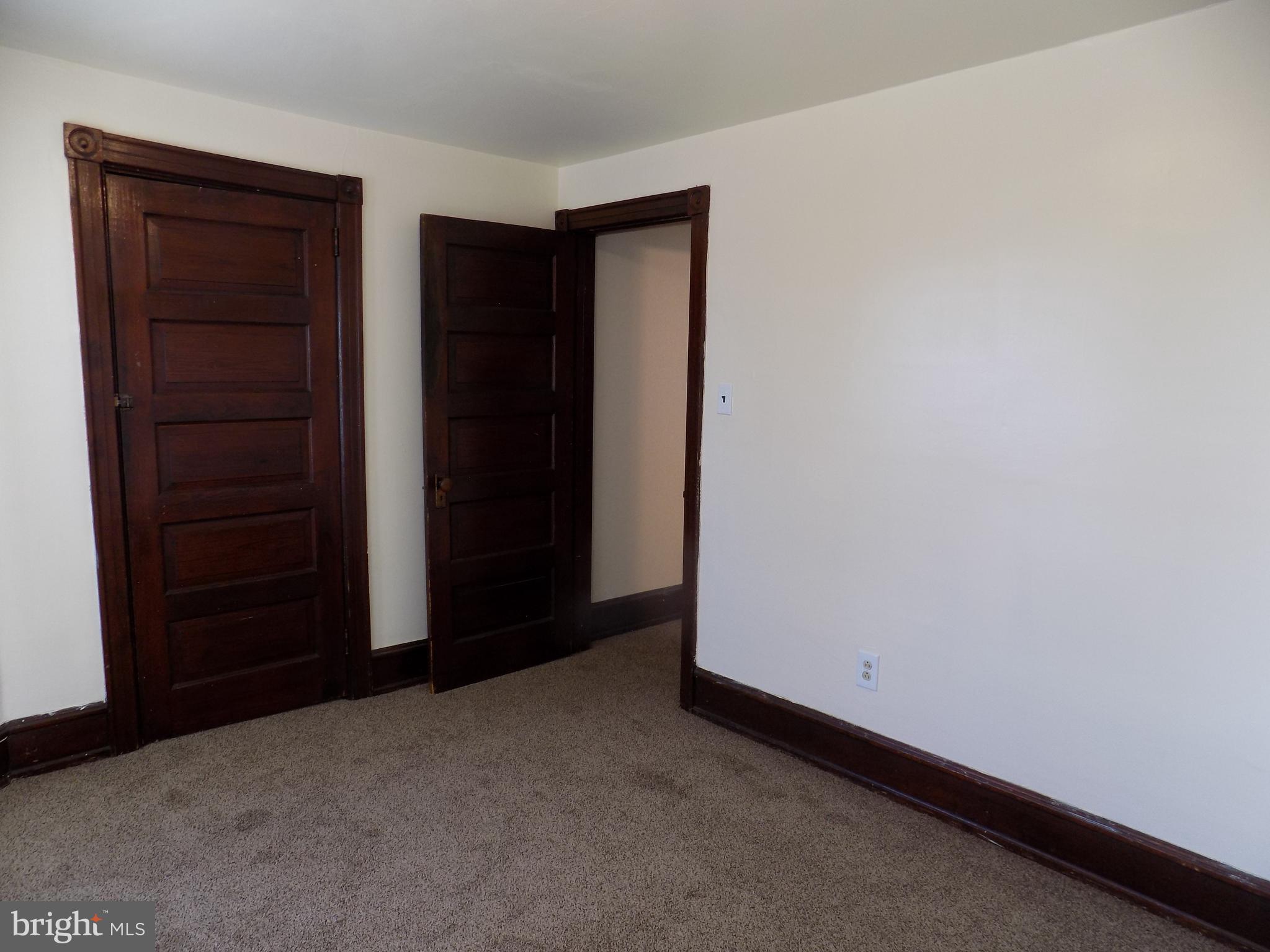 53 Sunset Avenue, Unit 2 Chalfont, PA 18914 - Photo 15 of 15