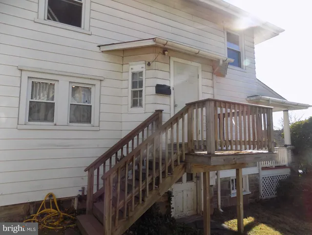 $1,700 | 53 Sunset Avenue, Unit 2, Chalfont, PA 18914