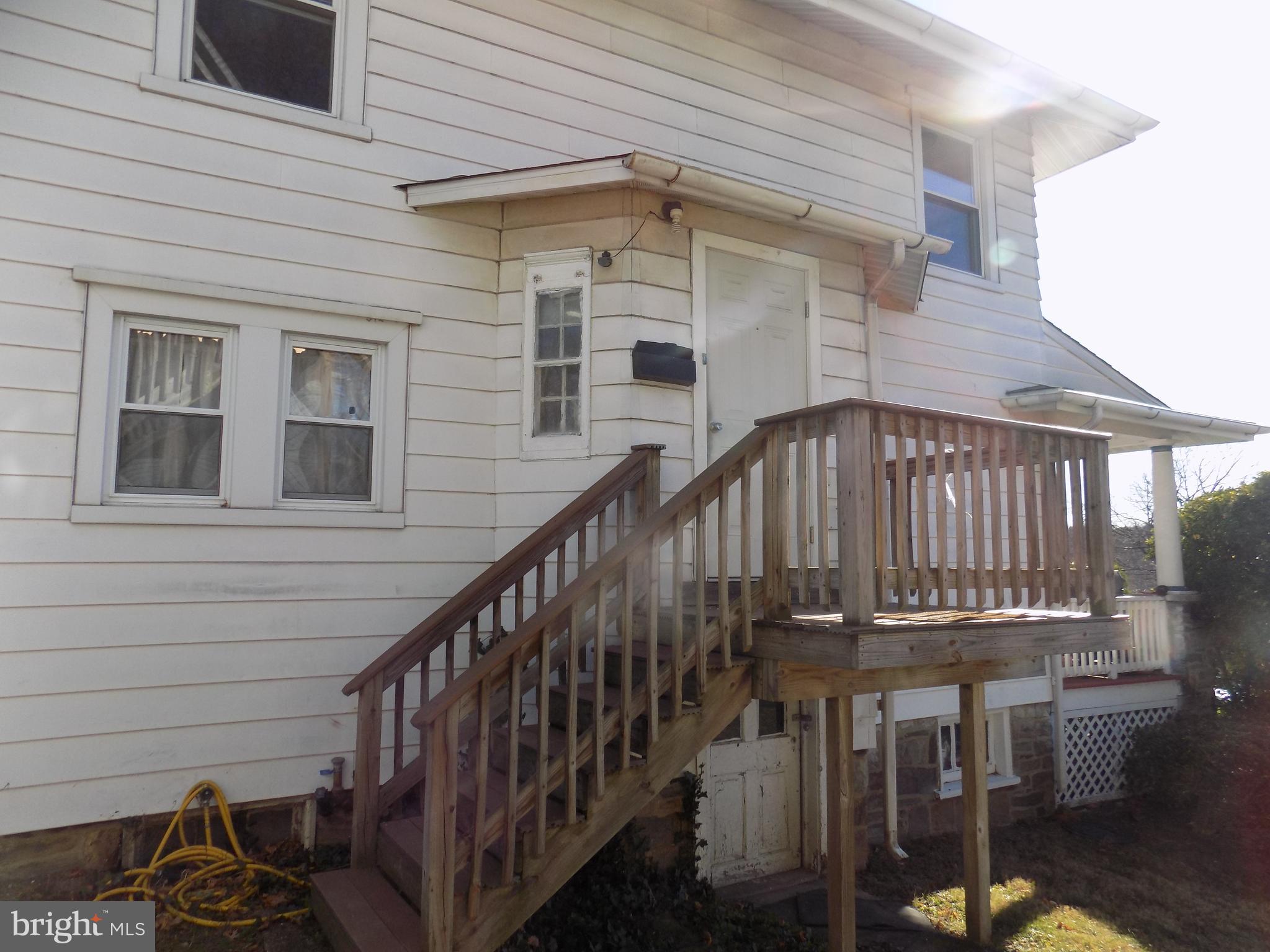 53 Sunset Avenue, Unit 2 Chalfont, PA 18914 - Photo 2 of 15