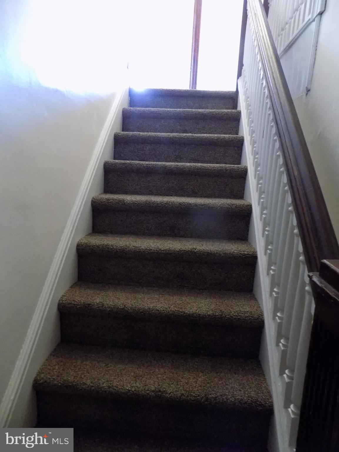 53 Sunset Avenue, Unit 2 Chalfont, PA 18914 - Photo 3 of 15