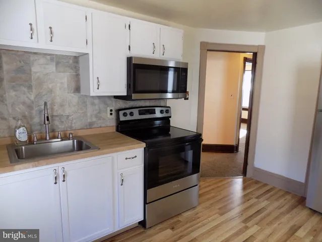 $1,700 | 53 Sunset Avenue, Unit 2, Chalfont, PA 18914