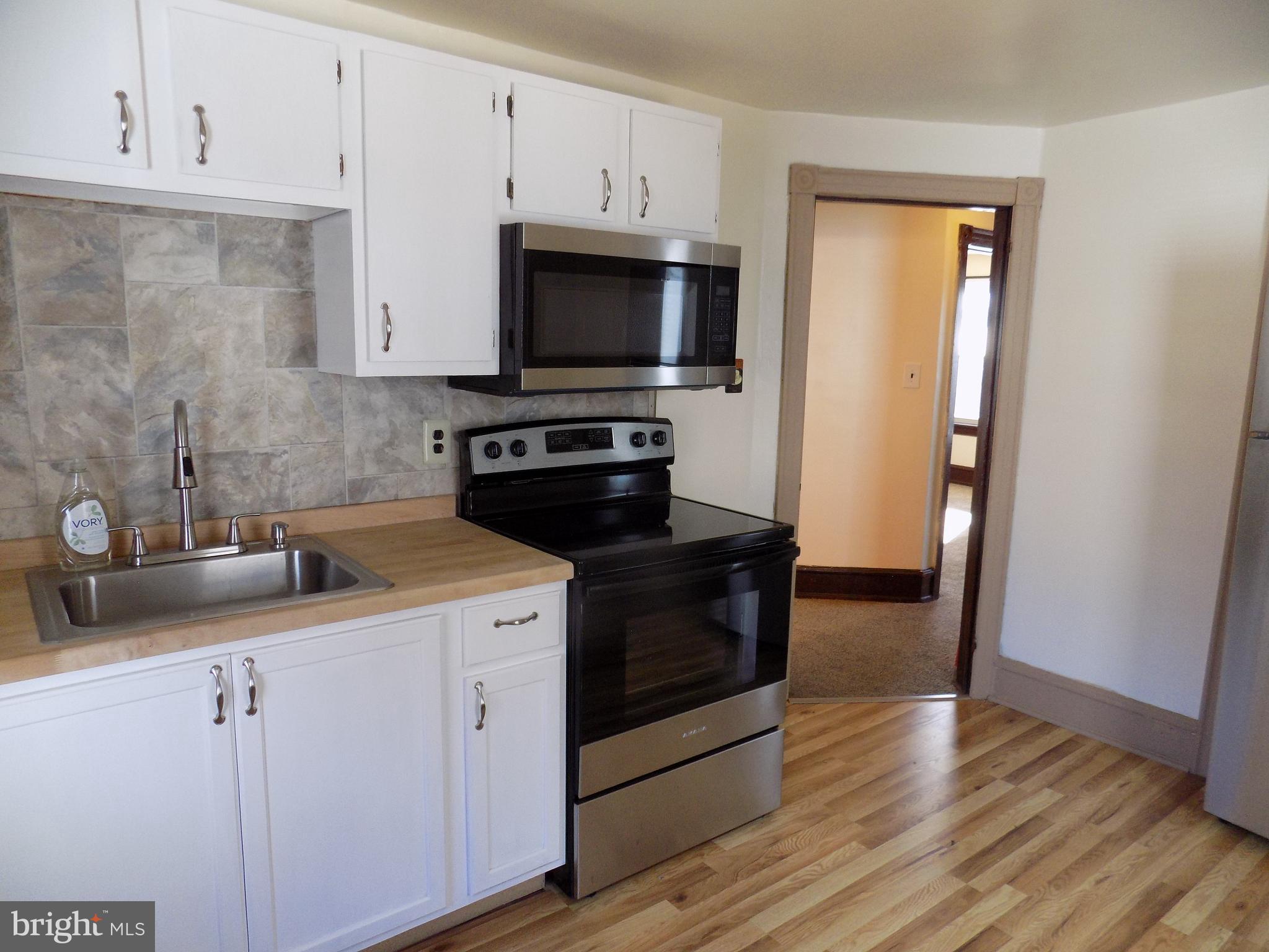 53 Sunset Avenue, Unit 2 Chalfont, PA 18914 - Photo 4 of 15