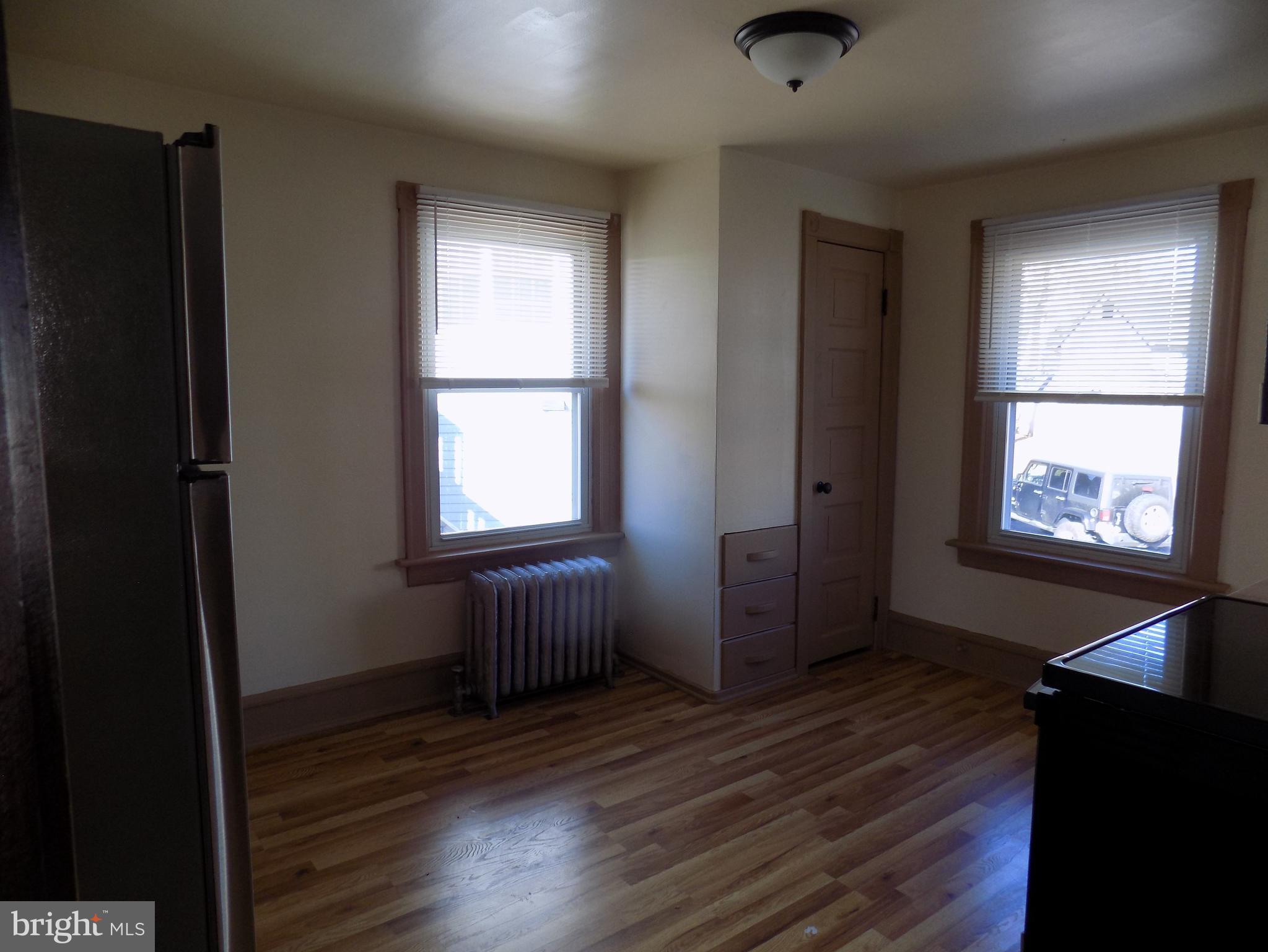 53 Sunset Avenue, Unit 2 Chalfont, PA 18914 - Photo 5 of 15