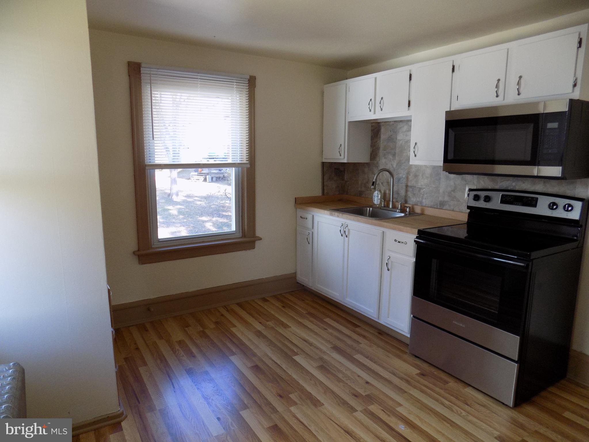 53 Sunset Avenue, Unit 2 Chalfont, PA 18914 - Photo 6 of 15